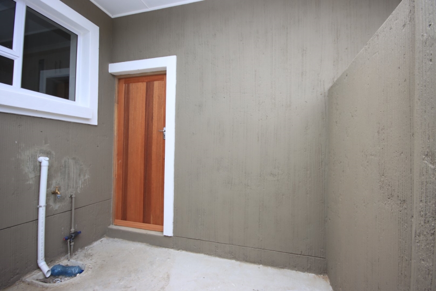 3 Bedroom Property for Sale in Kidds Beach Eastern Cape